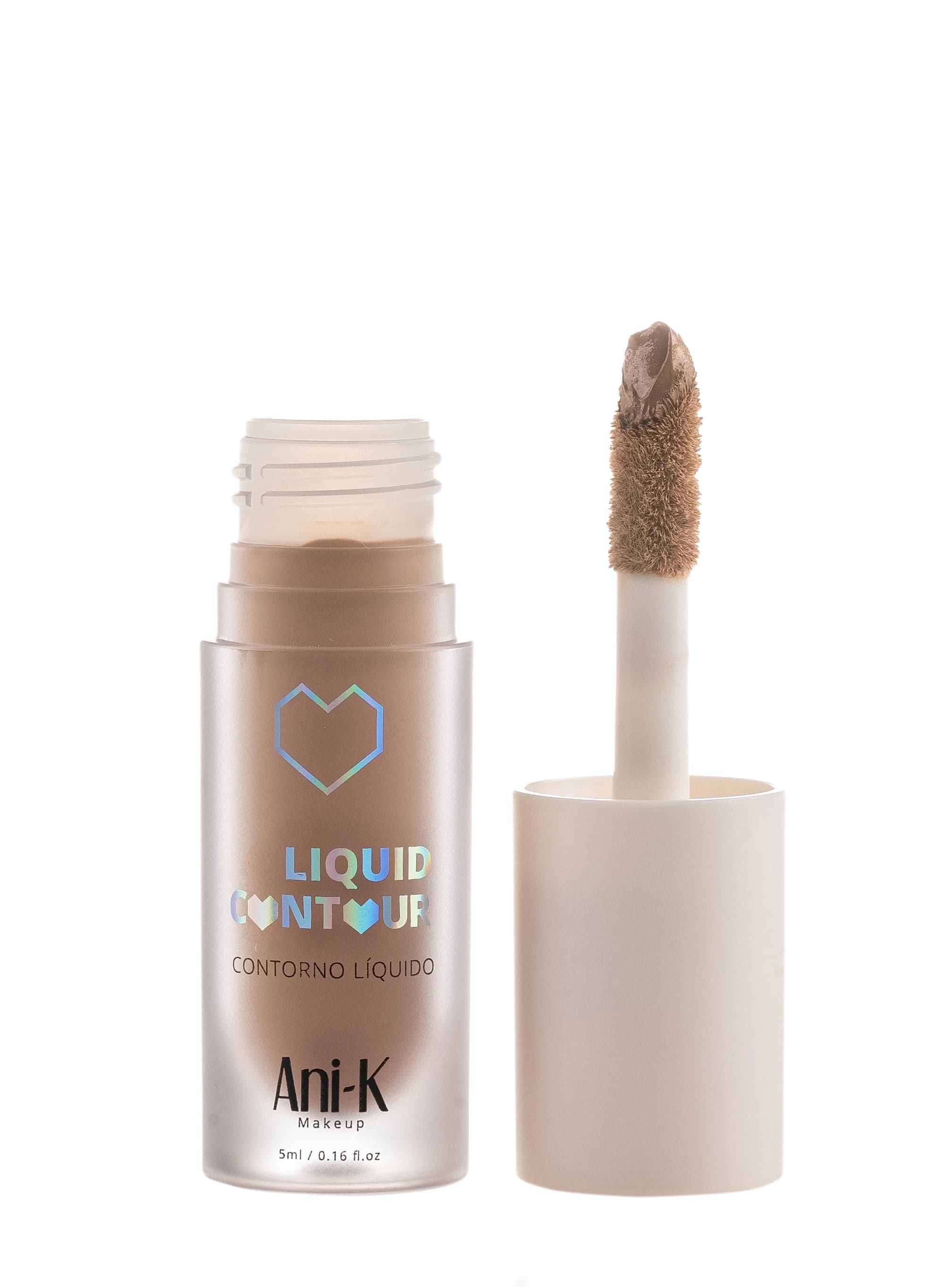 CONTORNO LIQUIDO ANI-K - imagen 1